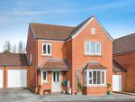 Thumbnail for sale in Mustang Way, Swindon, Wiltshire