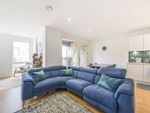 Thumbnail to rent in Westferry Road, Canary Wharf, London