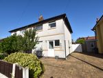 Thumbnail for sale in Elms Avenue, Thornton-Cleveleys