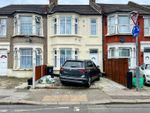 Thumbnail to rent in Green Lane, Ilford