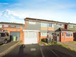Thumbnail to rent in Troon Place, Stourbridge, West Midlands
