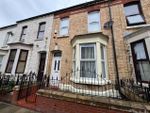 Thumbnail to rent in Coningsby Road, Liverpool