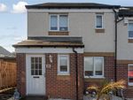 Thumbnail for sale in Aquitania Crescent, Larkhall, South Lanarkshire