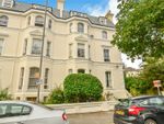 Thumbnail for sale in Clifton Crescent, Folkestone, Kent