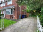 Thumbnail to rent in Edmonton Road, Manchester
