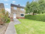 Thumbnail for sale in Hill Road, Bestwood Village, Nottinghamshire