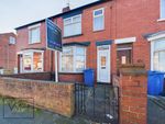 Thumbnail to rent in Washington Grove, Bentley, Doncaster