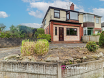 Thumbnail for sale in Leek New Road, Sneyd Green, Stoke-On-Trent
