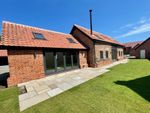 Thumbnail to rent in Dairy Farm Gardens, Yarmouth Road, Ormesby St Margaret