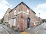 Thumbnail to rent in Dumfries Street, Luton, Bedfordshire