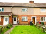 Thumbnail for sale in Northern Road, Slough