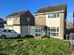 Thumbnail for sale in Comet Close, Weymouth