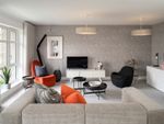 Thumbnail to rent in "Apartment - Type A" at Persley Den Drive, Aberdeen