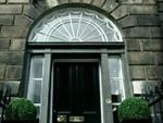 Thumbnail to rent in 23 Melville Street, Edinburgh