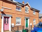 Thumbnail to rent in Steed Crescent, Colchester, Essex