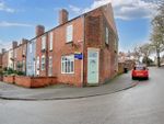 Thumbnail to rent in Millfield Road, Ilkeston