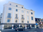 Thumbnail to rent in 6-8 St Georges Road, Cheltenham, Cheltenham