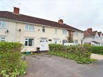 Thumbnail to rent in Frampton Crescent, Fishponds, Bristol