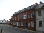 Thumbnail to rent in Office Suites 45-47, Longsmith Street, Gloucester