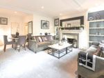 Thumbnail to rent in Frognal, Hampstead