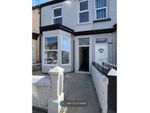 Thumbnail to rent in Haig Road, Blackpool