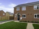 Thumbnail to rent in 3 Barley Road, Louth, Lincolnshire