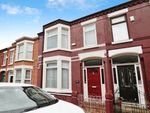 Thumbnail to rent in Brelade Road, Liverpool