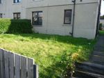 Thumbnail to rent in Manuel Terrace, Whitecross, Linlithgow