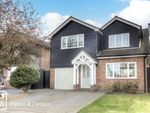 Thumbnail for sale in Heathfields, Eight Ash Green, Colchester, Essex