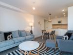 Thumbnail to rent in Assay Lofts, Charlotte Street