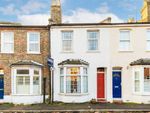 Thumbnail for sale in Queens Terrace, Isleworth