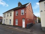 Thumbnail to rent in Well Street, St James, Exeter
