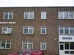 Thumbnail to rent in Regency House, Bonville Road, Brislington, Bristol