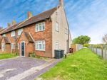 Thumbnail for sale in Mill Road, Emsworth, West Sussex