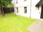Thumbnail to rent in Dawson Court, Linlithgow