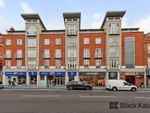 Thumbnail to rent in Clapham High Street, London