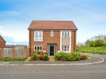 Thumbnail for sale in Deltic Close, Newton-Le-Willows, Merseyside