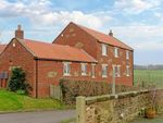Thumbnail for sale in Moor Lane, Arkendale, Knaresborough