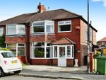 Thumbnail for sale in Downs Drive, Timperley, Altrincham, Greater Manchester