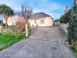 Thumbnail for sale in Perranwell Road, Goonhavern, Truro