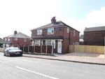 Thumbnail for sale in Booth Street, Chesterton, Newcastle-Under-Lyme