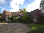 Thumbnail for sale in Balcombes Hill, Goudhurst, Cranbrook