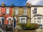 Thumbnail for sale in Clacton Road, Walthamstow, London