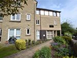 Thumbnail to rent in Flat 24, Orchard Court, St. Chads Road, Leeds, West Yorkshire