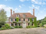 Thumbnail for sale in Sandwich Road, Eastry, Kent