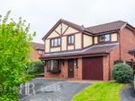 Thumbnail to rent in The Blossoms, Fulwood, Preston