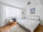 Thumbnail for sale in Mount View Road N4, Crouch End, London,