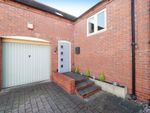 Thumbnail for sale in Burton Road, Midway, Swadlincote