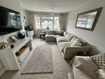 Thumbnail to rent in Hayse Hill, Windsor, Berkshire