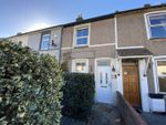 Thumbnail to rent in Invicta Road, Dartford